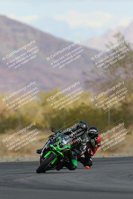 media/Feb-24-2023-Apex Assassins (Fri) [[1dfdb28110]]/Racer 2/Session 3 (Turn 7)/